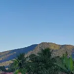 Suites Joao E Maria Quarto 04