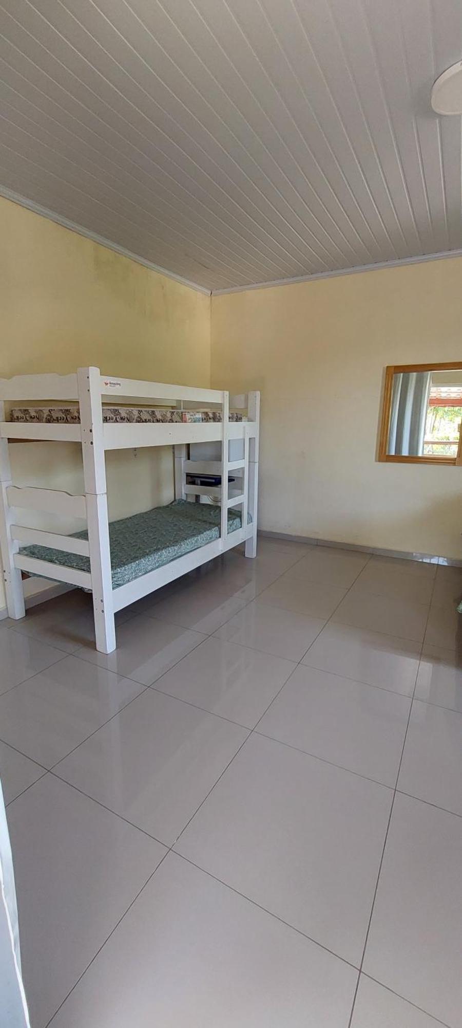 Hospedagem domiciliar Joao E Maria 04 Ubatuba